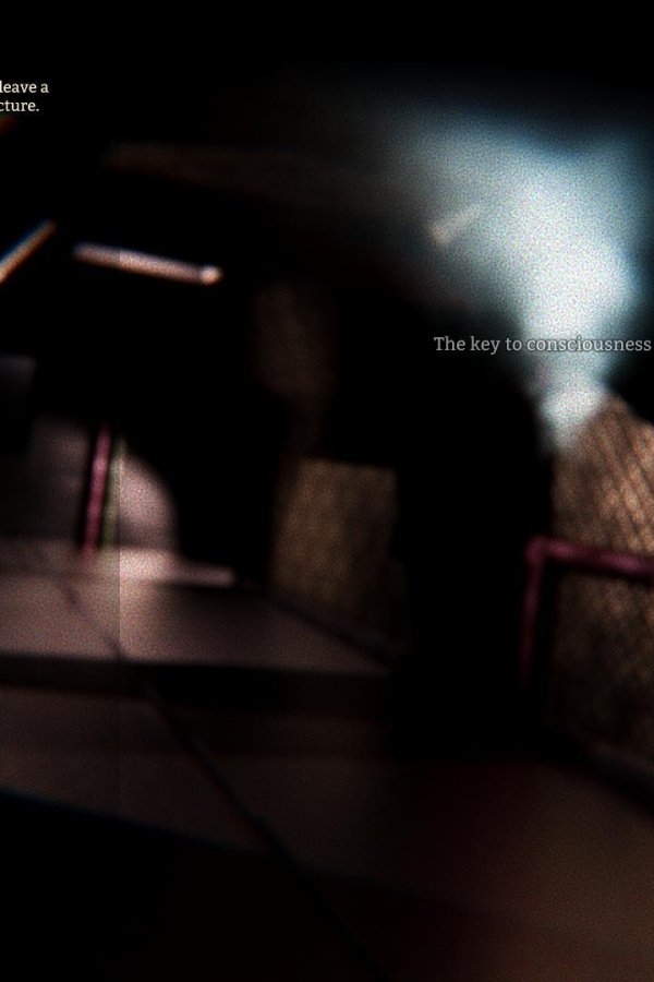 Capa de The Rats in the Bulkheads