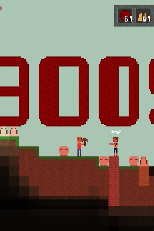 Capa de Tile Engine