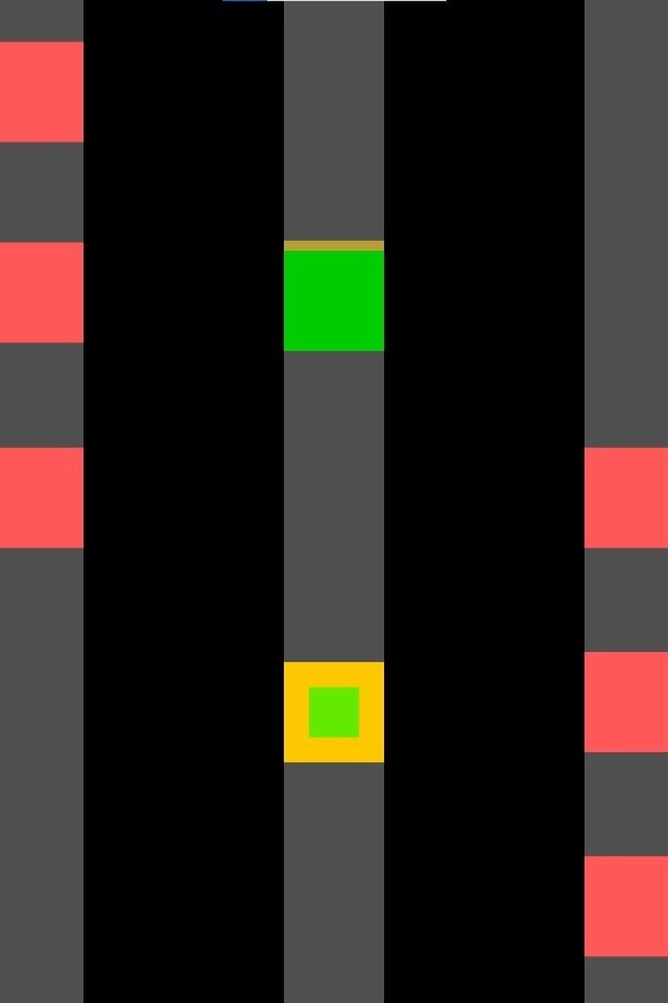 Capa de TriMension