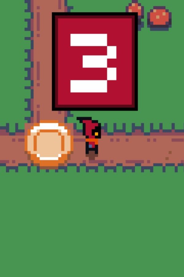 Capa de Turn-Based Champion