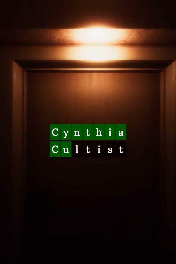 Capa de Type to Continue