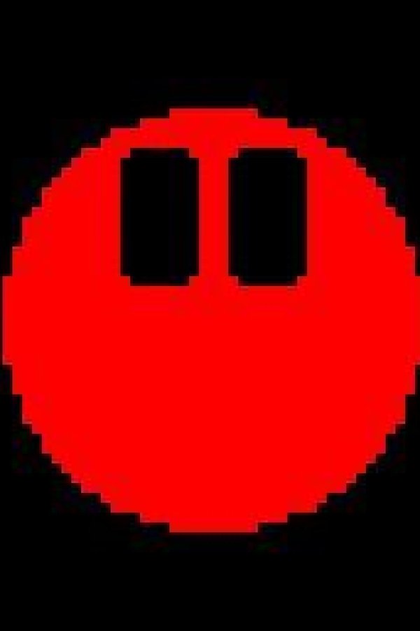 Capa de Untilted Top-Down shooter