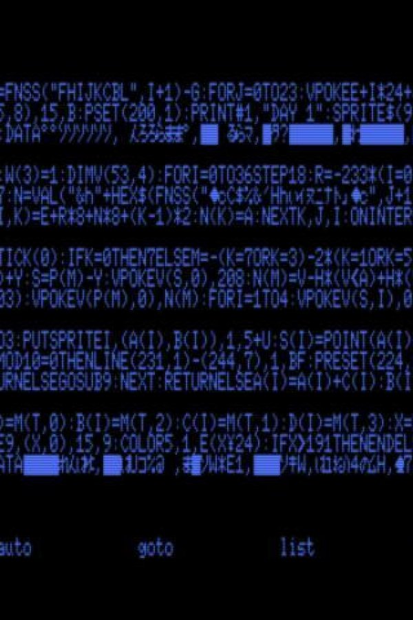 Capa de Virus by Dan