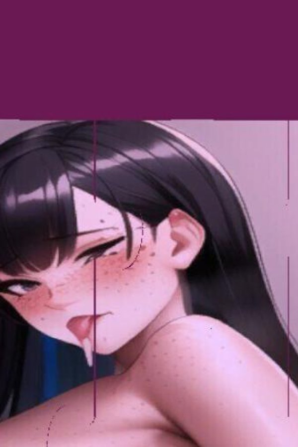 Capa de Waifu Puzzles