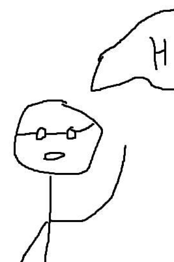 Capa de Walking Simulator (itch) (InfernoMV)