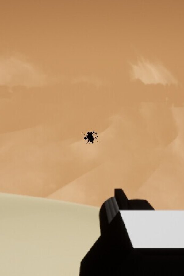 Capa de Watching Paint Dry: Too