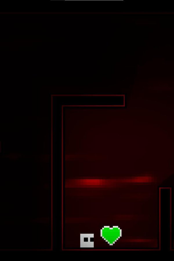 Capa de Whity (Valiantry)