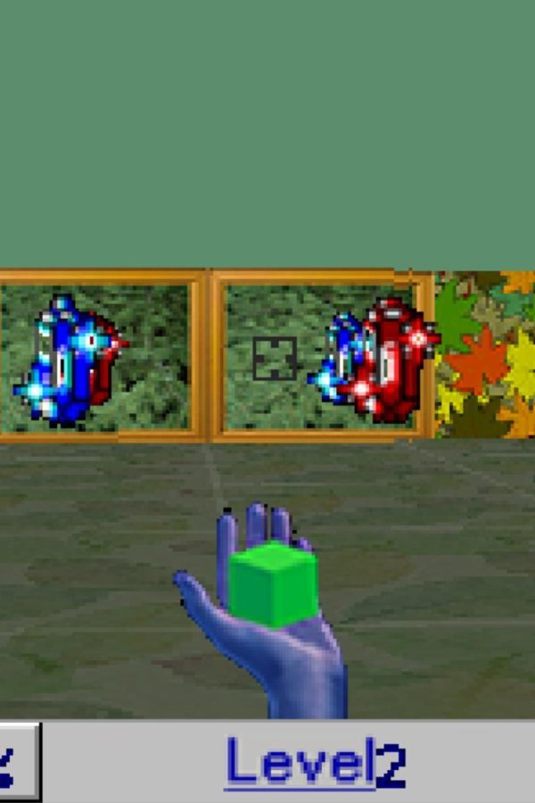 Capa de WinNeutron 95