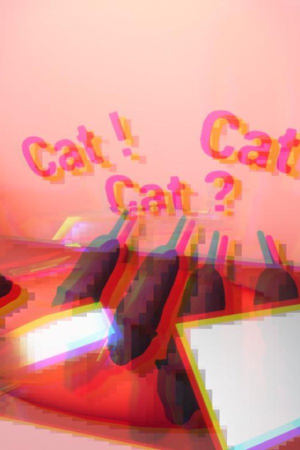 Capa de Wreckable