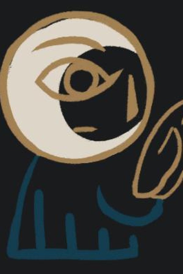 Capa de y lâ florê