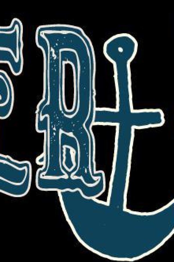 Capa de YoHo