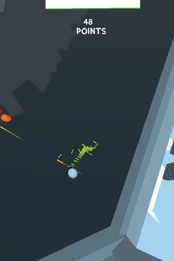 Capa de ZOMBEANS